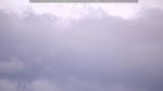 webcam-25-09-08_19-27.jpg