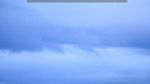 webcam-25-09-08_19-56.jpg
