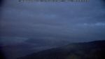 webcam-25-09-08_20-38.jpg