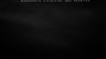 webcam-25-09-08_21-14.jpg