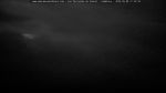 webcam-25-09-08_21-20.jpg