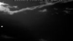 webcam-25-09-08_21-32.jpg