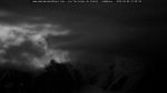 webcam-25-09-08_22-28.jpg