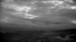webcam-25-09-08_23-10.jpg