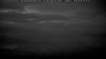 webcam-25-09-08_23-29.jpg