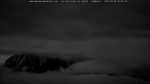 webcam-25-09-09_00-42.jpg