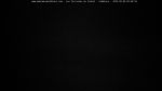 webcam-25-09-09_00-48.jpg