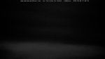 webcam-25-09-09_01-48.jpg