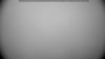 webcam-25-09-09_06-46.jpg