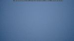 webcam-25-09-09_06-52.jpg