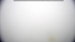 webcam-25-09-09_08-28.jpg