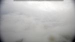 webcam-25-09-09_10-40.jpg
