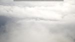 webcam-25-09-09_10-52.jpg