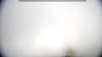 webcam-25-09-09_11-10.jpg