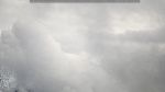 webcam-25-09-09_13-46.jpg