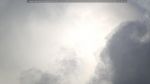 webcam-25-09-09_14-59.jpg