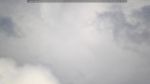 webcam-25-09-09_16-10.jpg