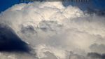 webcam-25-09-09_16-46.jpg