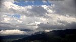 webcam-25-09-09_17-10.jpg