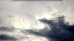 webcam-25-09-09_17-16.jpg