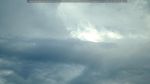 webcam-25-09-09_18-04.jpg