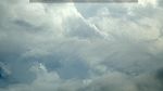 webcam-25-09-09_18-10.jpg