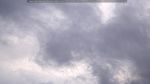 webcam-25-09-09_19-22.jpg