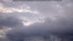 webcam-25-09-09_19-28.jpg