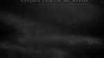 webcam-25-09-09_20-40.jpg