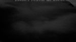 webcam-25-09-09_22-39.jpg