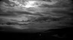 webcam-25-09-09_22-44.jpg