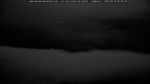 webcam-25-09-10_00-38.jpg