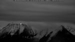 webcam-25-09-10_04-00.jpg