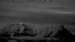 webcam-25-09-10_04-50.jpg