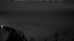 webcam-25-09-10_05-08.jpg