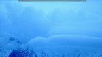 webcam-25-09-10_06-48.jpg