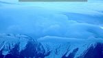 webcam-25-09-10_06-54.jpg