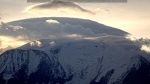 webcam-25-09-10_07-42.jpg