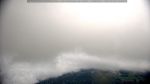 webcam-25-09-10_11-30.jpg