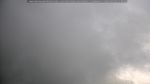 webcam-25-09-10_12-36.jpg
