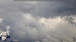 webcam-25-09-10_15-36.jpg