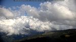 webcam-25-09-10_17-06.jpg