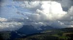 webcam-25-09-10_18-24.jpg