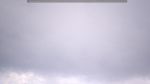 webcam-25-09-10_18-42.jpg