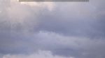 webcam-25-09-10_18-54.jpg