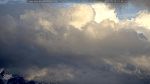 webcam-25-09-10_19-00.jpg