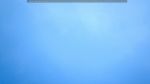 webcam-25-09-10_19-36.jpg