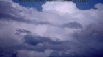 webcam-25-09-10_20-18.jpg