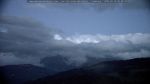 webcam-25-09-10_20-30.jpg