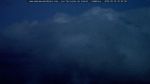 webcam-25-09-10_20-42.jpg